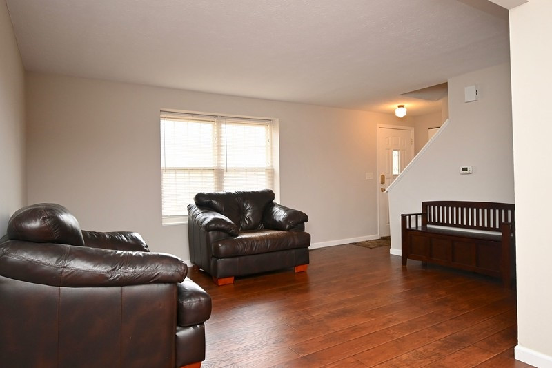 3483 Ridgewood Drive Erlanger, KY 41018 - Photo 6 of 34 Gallery Image 6