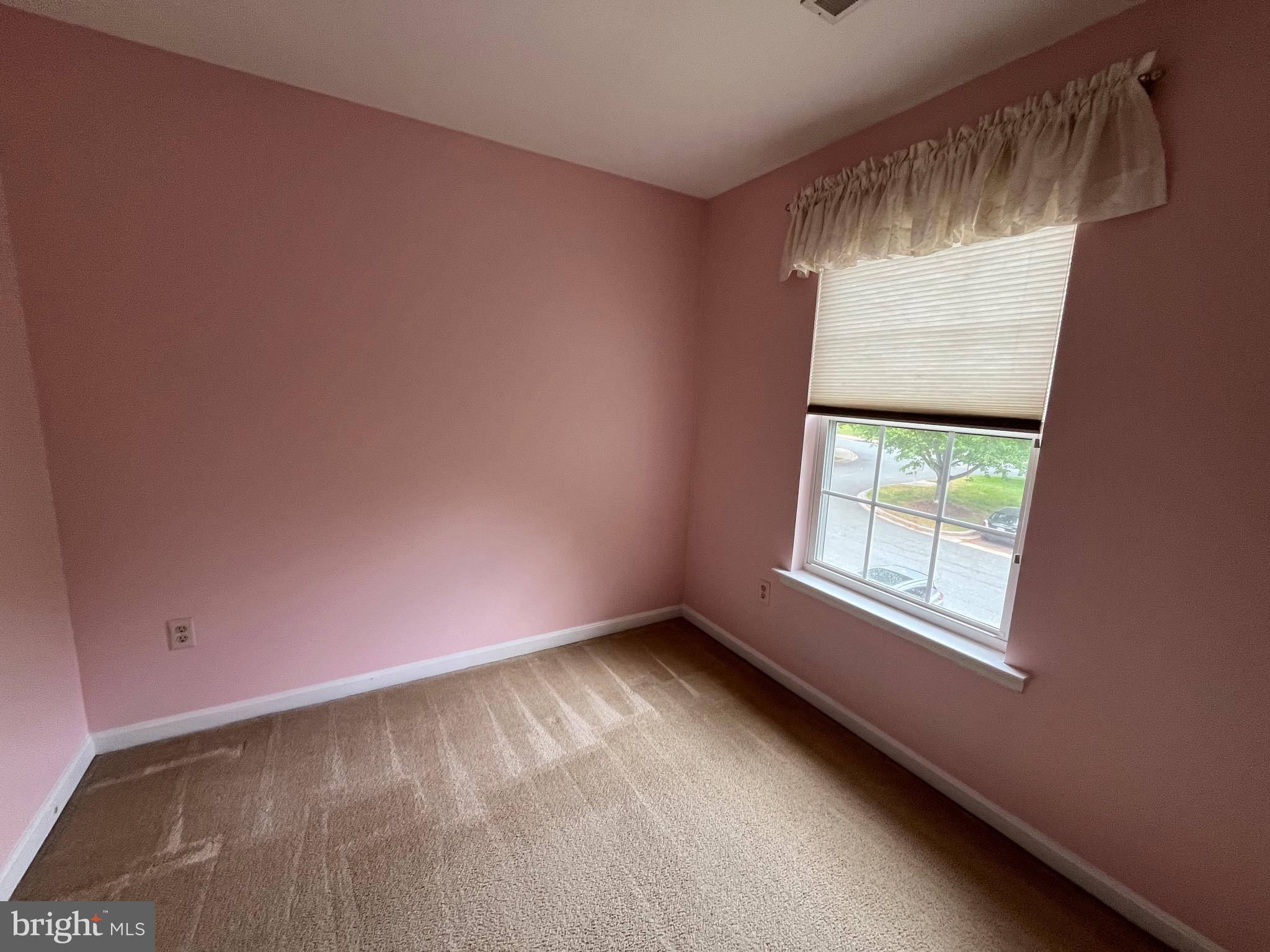 704 Shallow Ridge Court Abingdon, MD 21009 - Photo 25 of 43