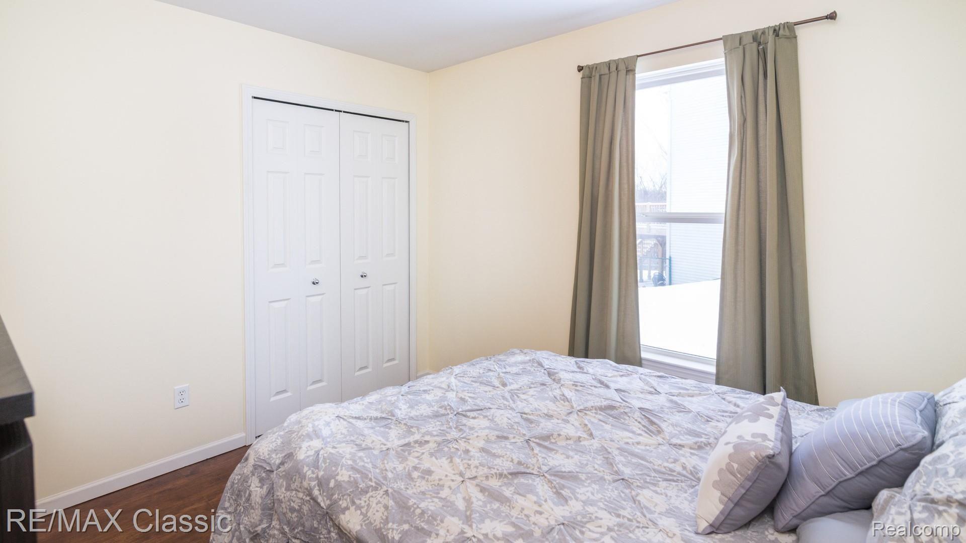612 Rustic Trail Linden, MI 48451 - Photo 25 of 40 038_3.jpg