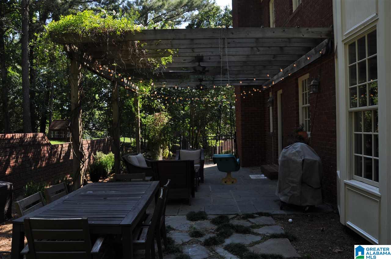 612 Bayhill Road Birmingham, AL 35244 - Photo 32 of 35