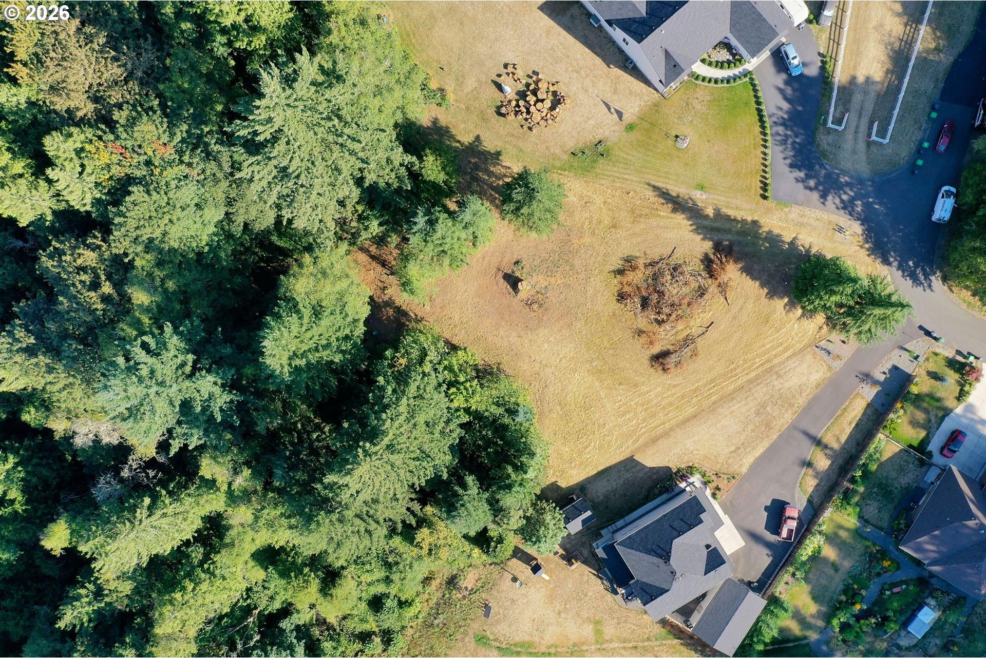 Arthur Drive Warren, OR 97053 - Photo 19 of 21 Gallery Image 19