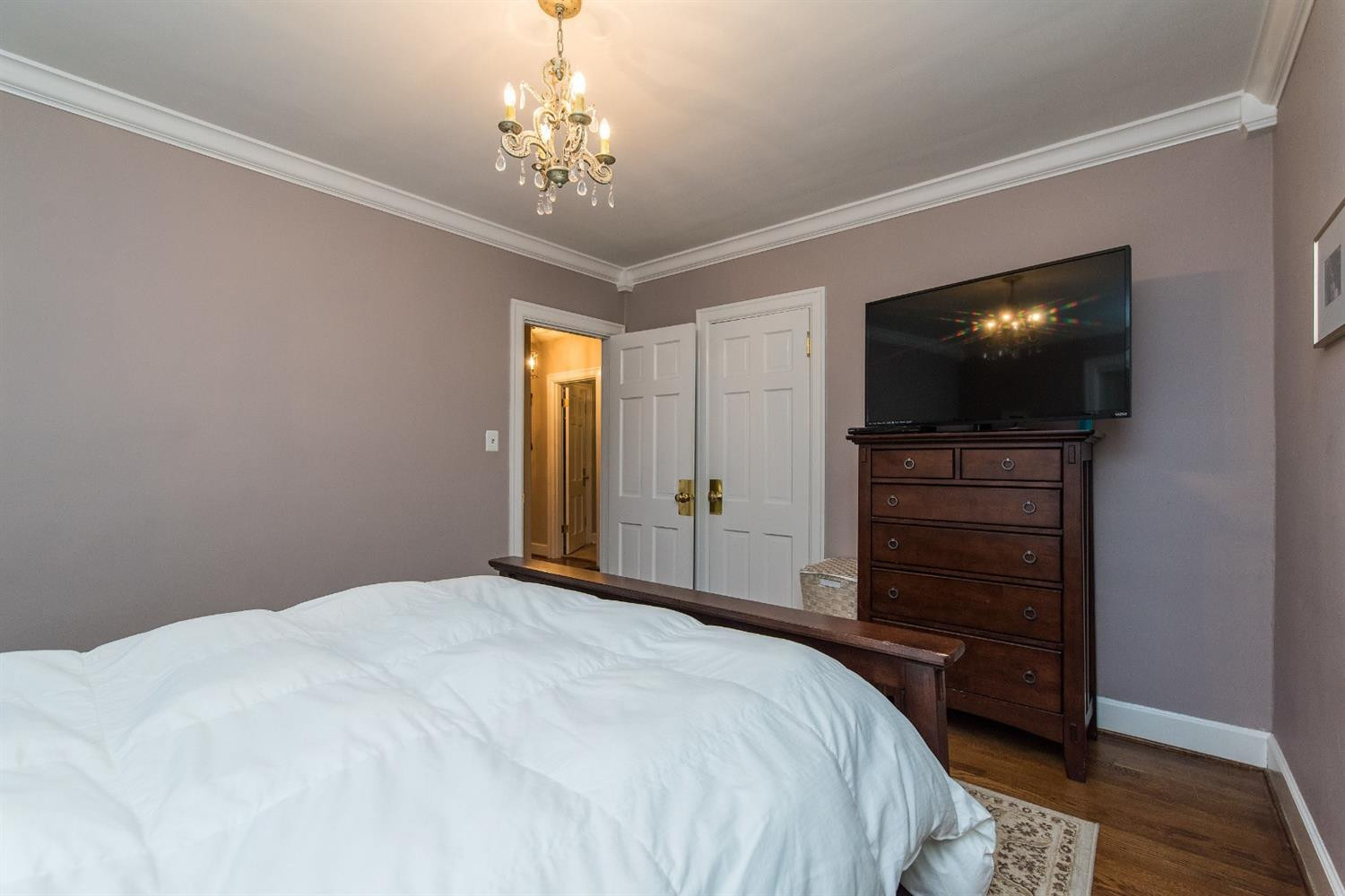 416 Hart Road Lexington, KY 40502 - Photo 24 of 49 Listing Photo