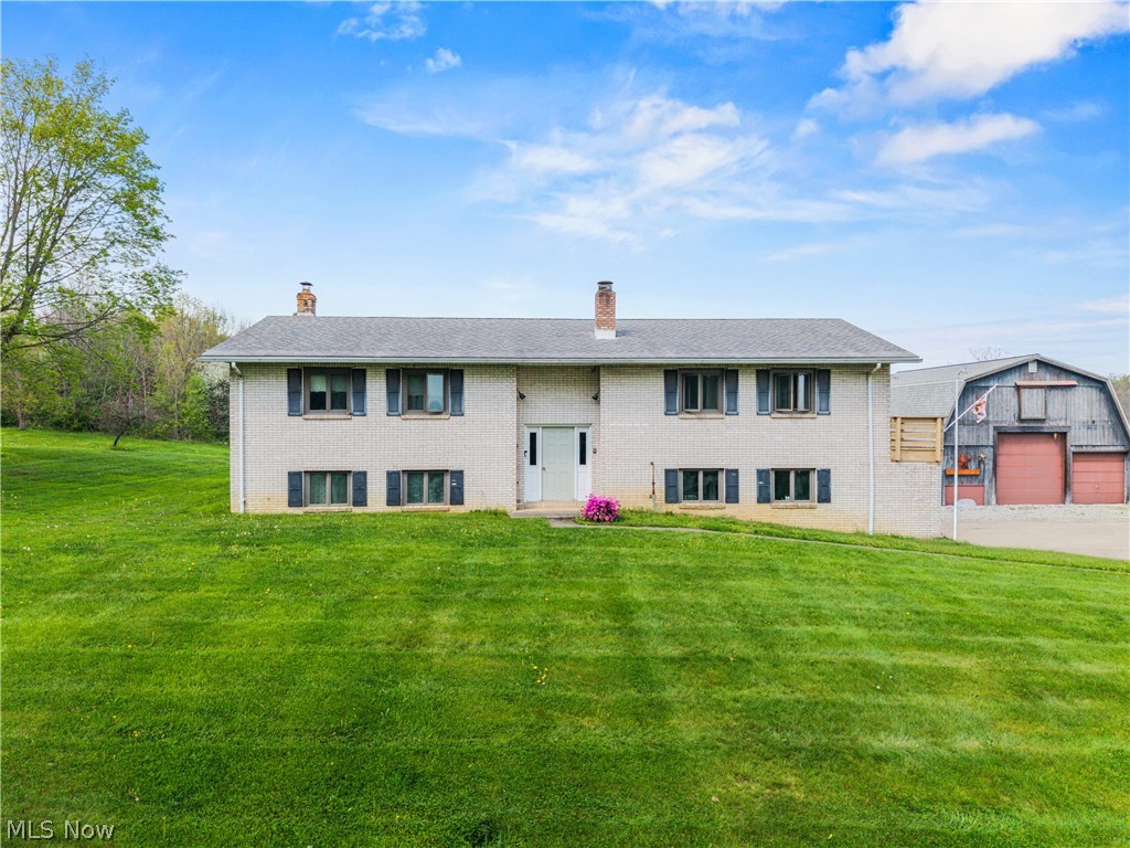 2787 Eastern Road Rittman, OH 44270 - Photo 1 of 4 Gallery Image 1