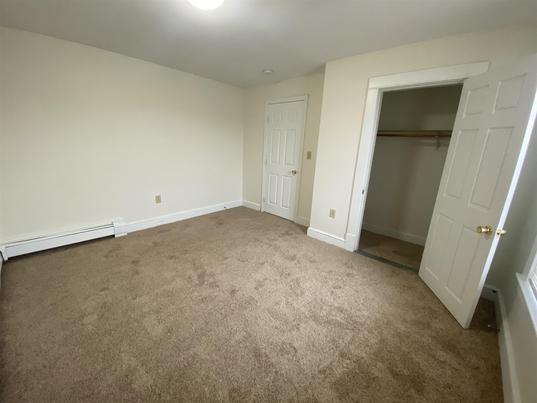 22 Ferry Street, Unit 2 Manchester, NH 03102 - Photo 28 of 40