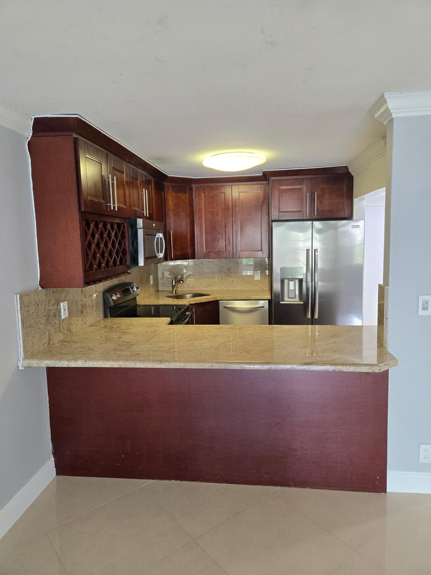 9355 Southwest 8th Street, Unit 222 Boca Raton, FL 33428 - Photo 9 of 13 IMG_20260921_202905