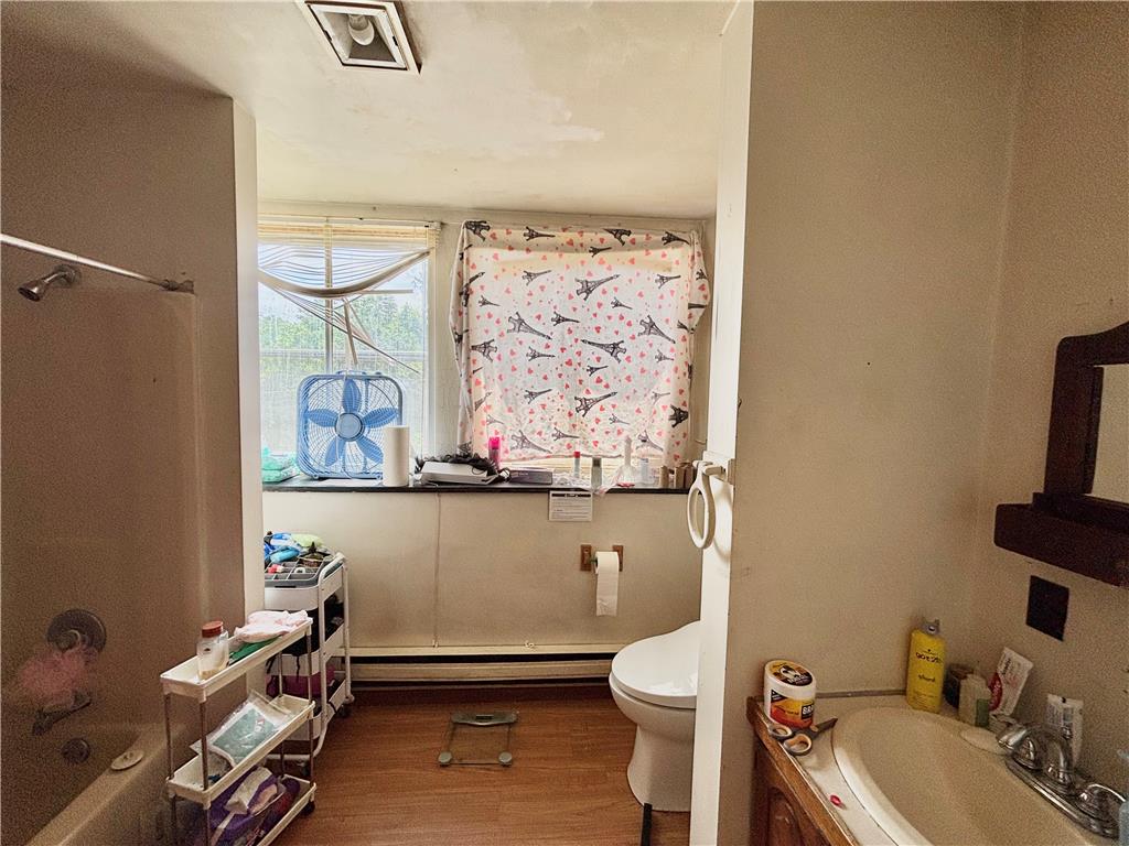 4033 West Grant Street, Unit 2 Slatedale, PA 18079 - Photo 6 of 8