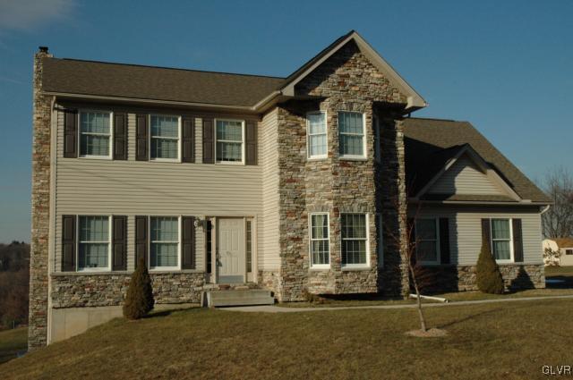 975 Berger Road Easton, PA 18042 - Photo 1 of 24 Gallery Image 1