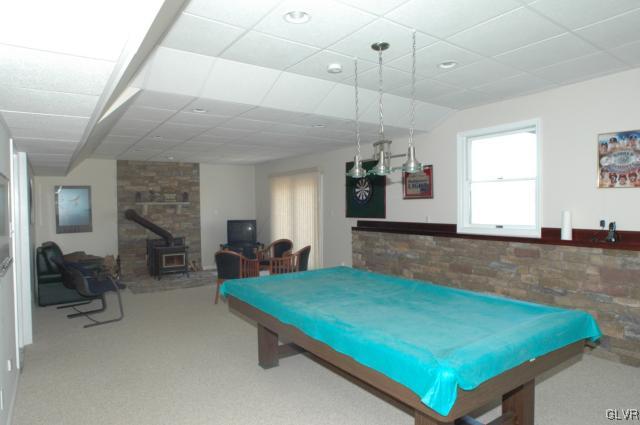 975 Berger Road Easton, PA 18042 - Photo 11 of 24 Gallery Image 11