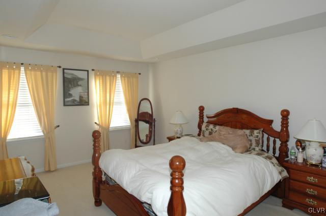 975 Berger Road Easton, PA 18042 - Photo 12 of 24 Gallery Image 12
