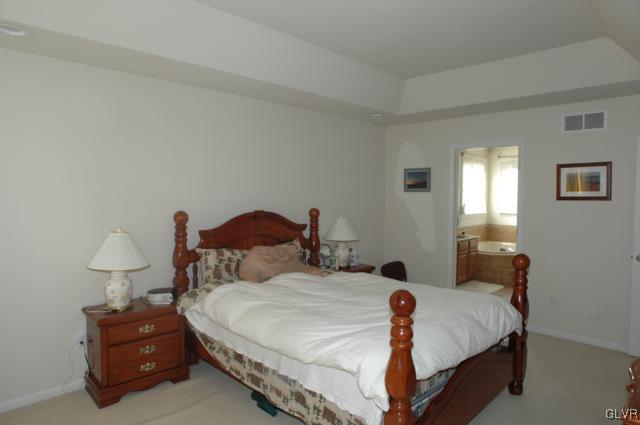 975 Berger Road Easton, PA 18042 - Photo 13 of 24 Gallery Image 13