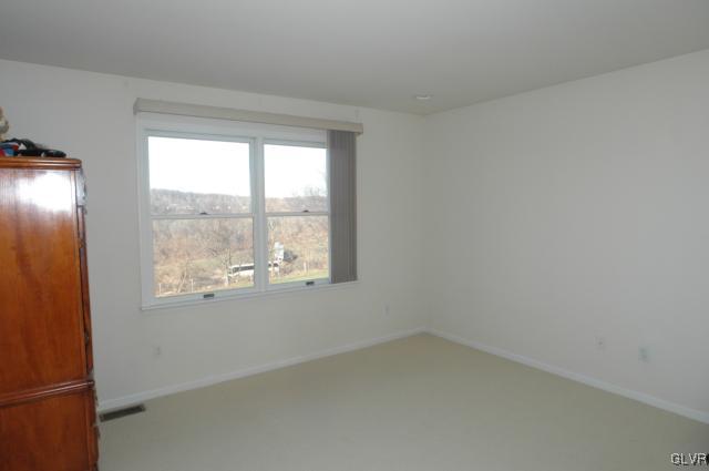975 Berger Road Easton, PA 18042 - Photo 15 of 24 Gallery Image 15
