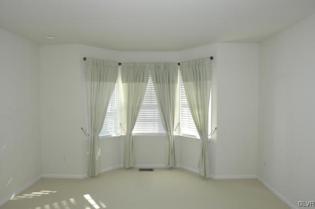 975 Berger Road Easton, PA 18042 - Photo 16 of 24 Gallery Image 16