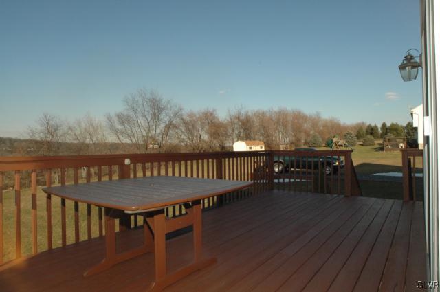 975 Berger Road Easton, PA 18042 - Photo 18 of 24 Gallery Image 18