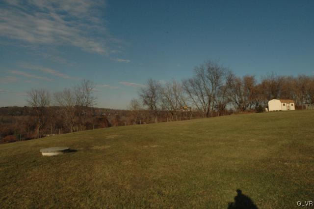 975 Berger Road Easton, PA 18042 - Photo 19 of 24 Gallery Image 19
