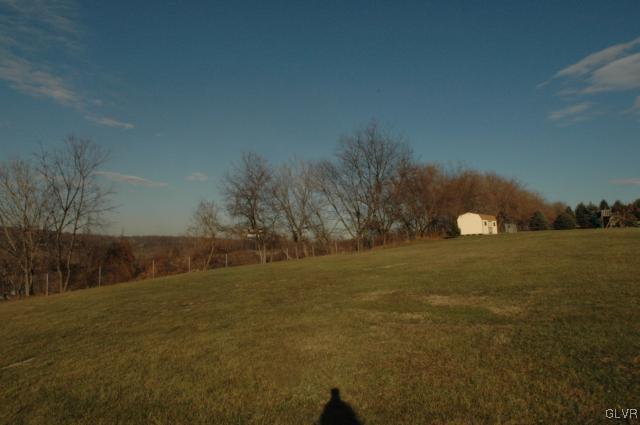 975 Berger Road Easton, PA 18042 - Photo 20 of 24 Gallery Image 20