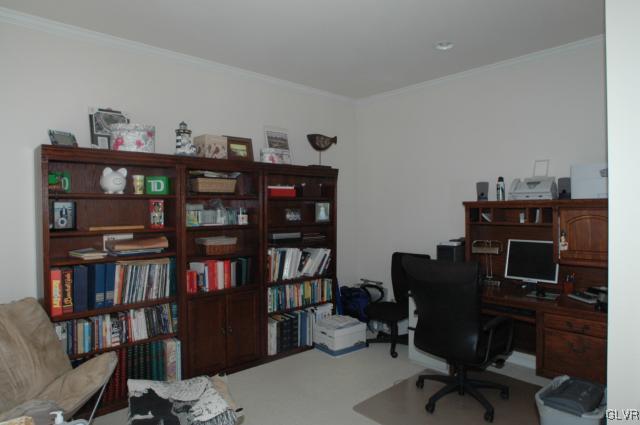 975 Berger Road Easton, PA 18042 - Photo 2 of 24 Gallery Image 2