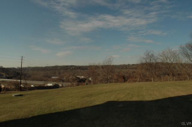 975 Berger Road Easton, PA 18042 - Photo 21 of 24 Gallery Image 21