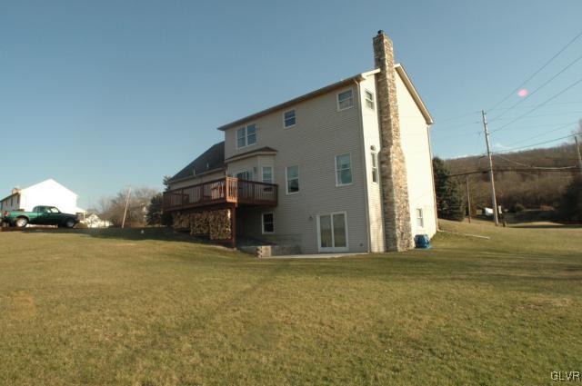 975 Berger Road Easton, PA 18042 - Photo 22 of 24 Gallery Image 22