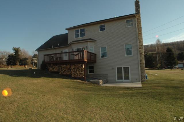 975 Berger Road Easton, PA 18042 - Photo 23 of 24 Gallery Image 23