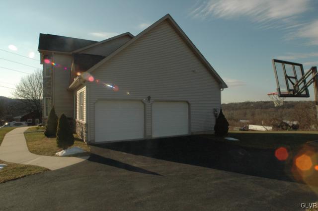 975 Berger Road Easton, PA 18042 - Photo 24 of 24 Gallery Image 24