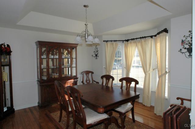 975 Berger Road Easton, PA 18042 - Photo 3 of 24 Gallery Image 3