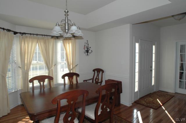 975 Berger Road Easton, PA 18042 - Photo 4 of 24 Gallery Image 4