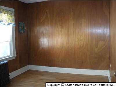 190 Windsor Road Staten Island, NY 10314 - Photo 3 of 10 Additional Photo