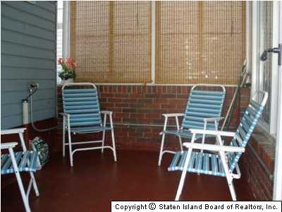 190 Windsor Road Staten Island, NY 10314 - Photo 9 of 10 Additional Photo