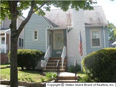 190 Windsor Road Staten Island, NY 10314 - Photo 10 of 10 Additional Photo