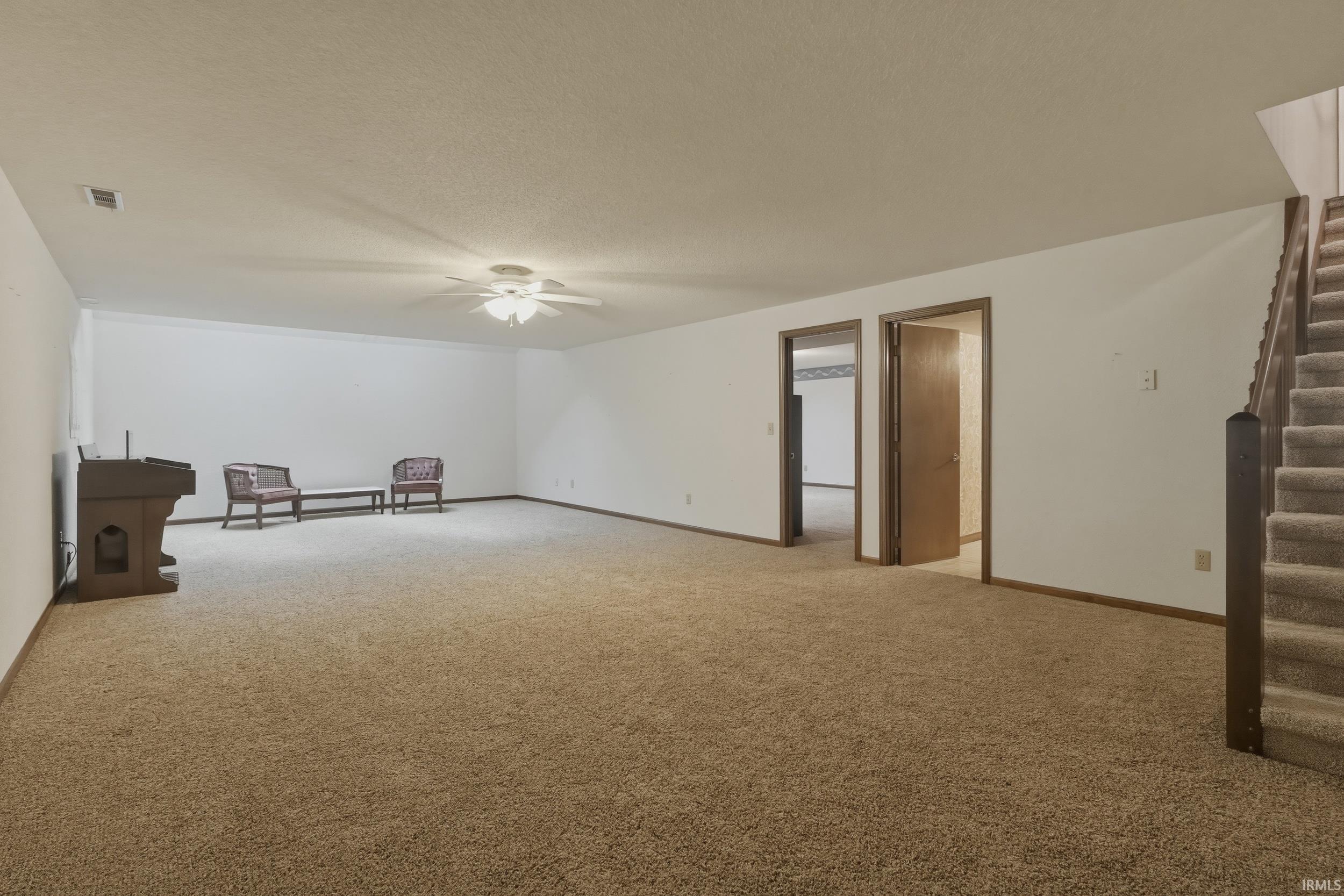 10702 Bass Road Fort Wayne, IN 46818 - Photo 33 of 49