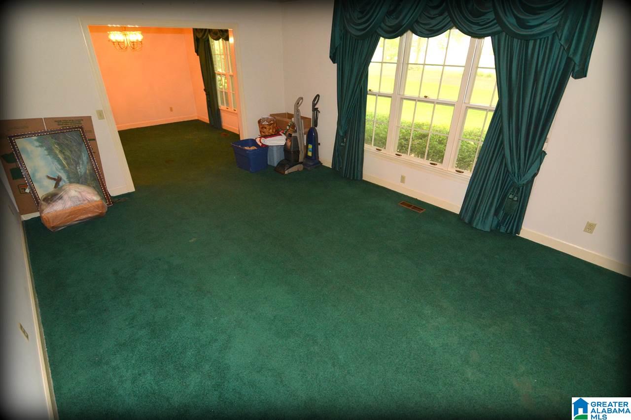 128 Rabbit Branch Road Cropwell, AL 35054 - Photo 29 of 50