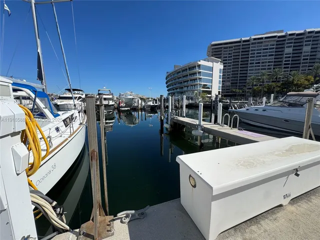 a terrace with a table and chairs