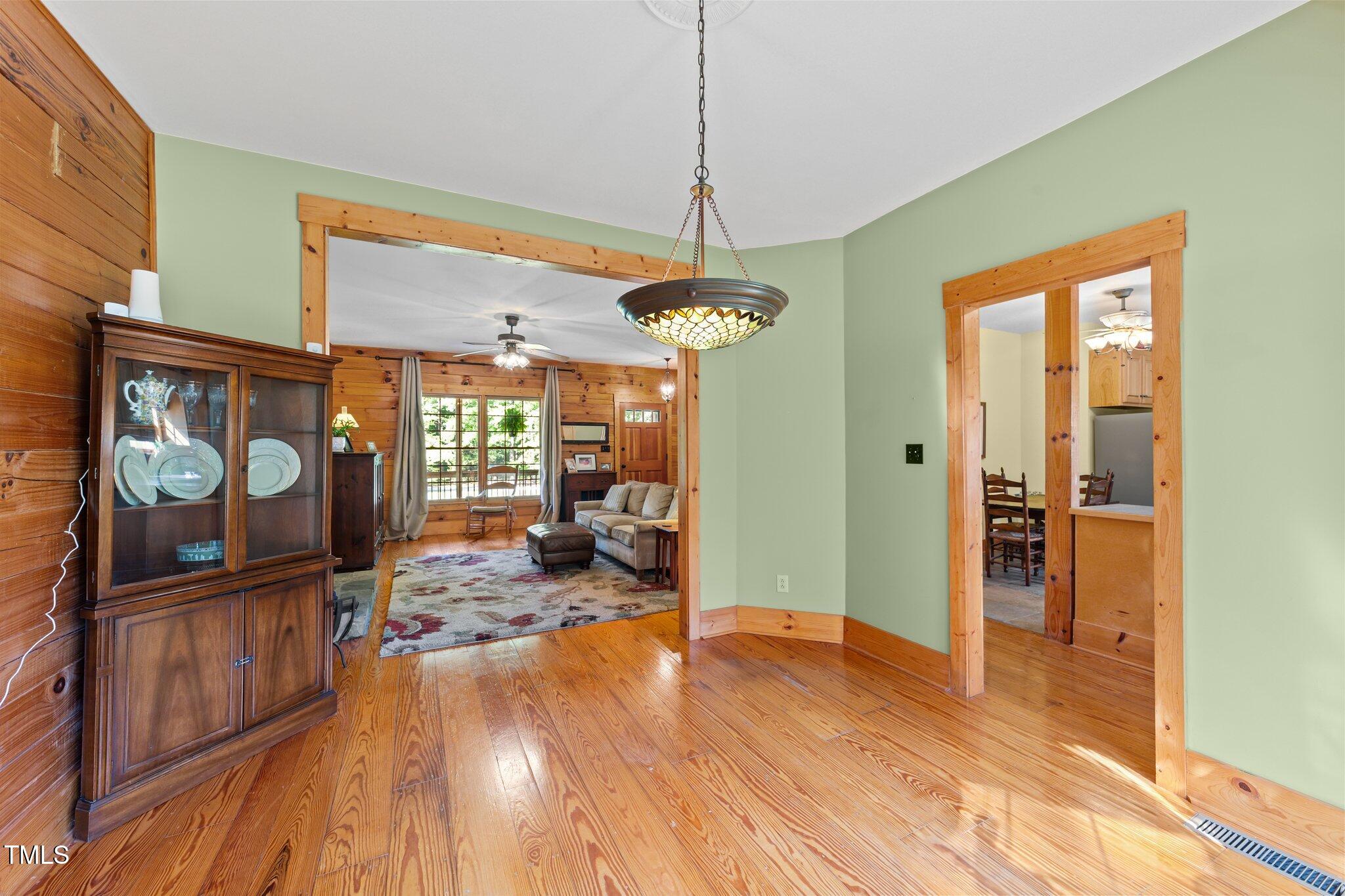 407 Howard Tant Road Zebulon, NC 27597 - Photo 21 of 80 72-web-or-mls-VB4A3005