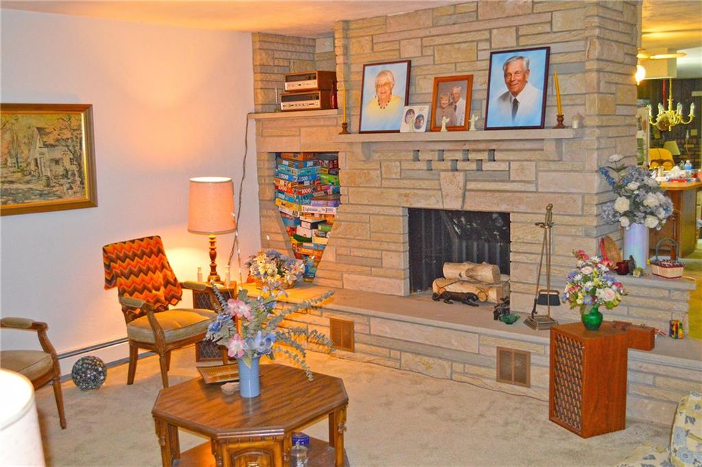 433 McKee Road Washington, PA 15301 - Photo 4 of 6