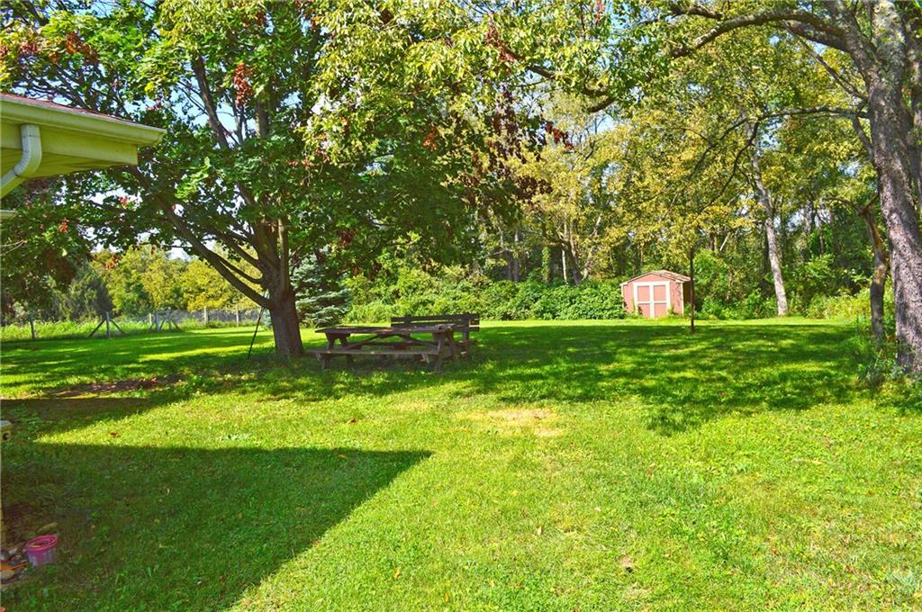 433 McKee Road Washington, PA 15301 - Photo 6 of 6