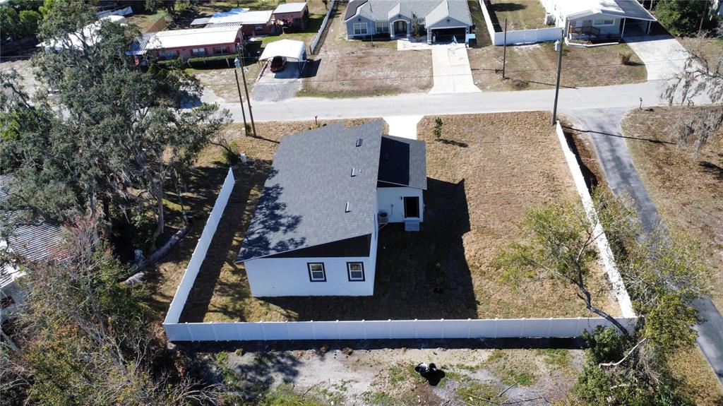 9912 Golden Loop New Port Richey, FL 34654 - Photo 49 of 51