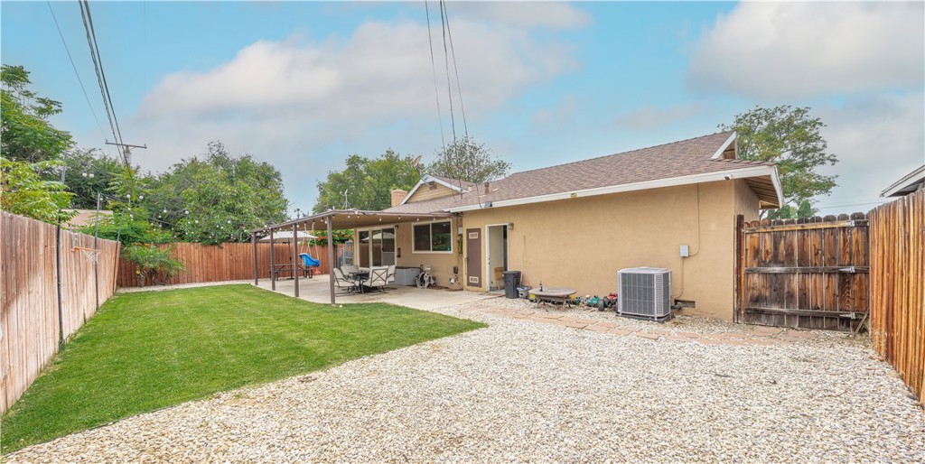 8614 Camelia Drive Riverside, CA 92504 - Photo 30 of 31