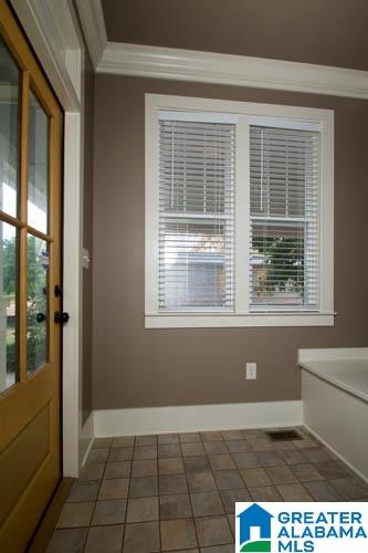 6327 Williams Springs Way McCalla, AL 35111 - Photo 15 of 37