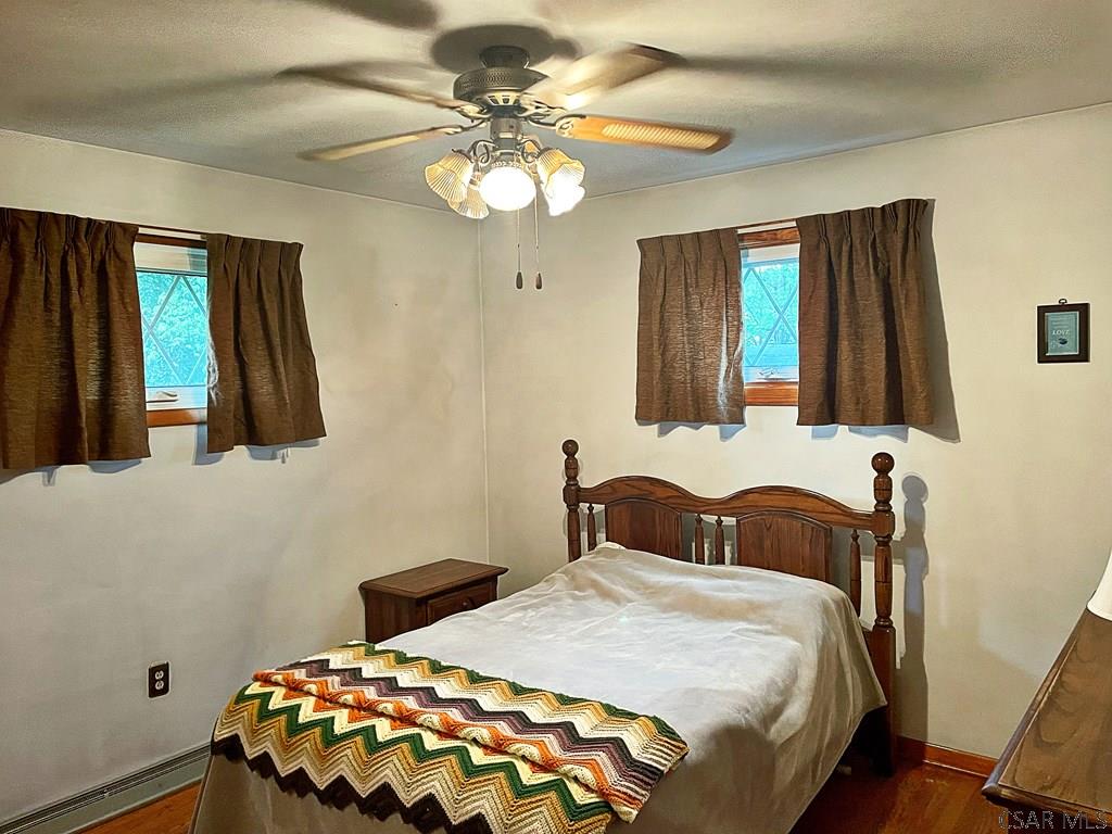 1015 Locust Street St. Michael, PA 15951 - Photo 19 of 36