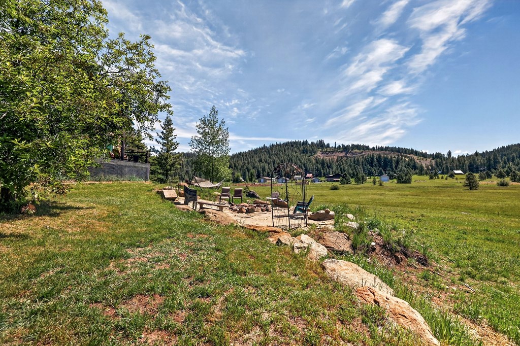 3390 Ridge Drive McCall, ID 83638 - Photo 38 of 48