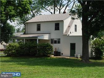 502 Ruth Avenue Aston, PA 19014 - Photo 11 of 11 Gallery Image 11