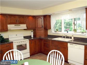 502 Ruth Avenue Aston, PA 19014 - Photo 5 of 11 Gallery Image 5
