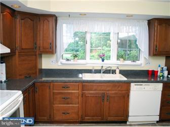 502 Ruth Avenue Aston, PA 19014 - Photo 6 of 11 Gallery Image 6