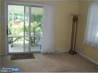 502 Ruth Avenue Aston, PA 19014 - Photo 8 of 11 Gallery Image 8