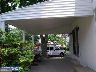 502 Ruth Avenue Aston, PA 19014 - Photo 9 of 11 Gallery Image 9