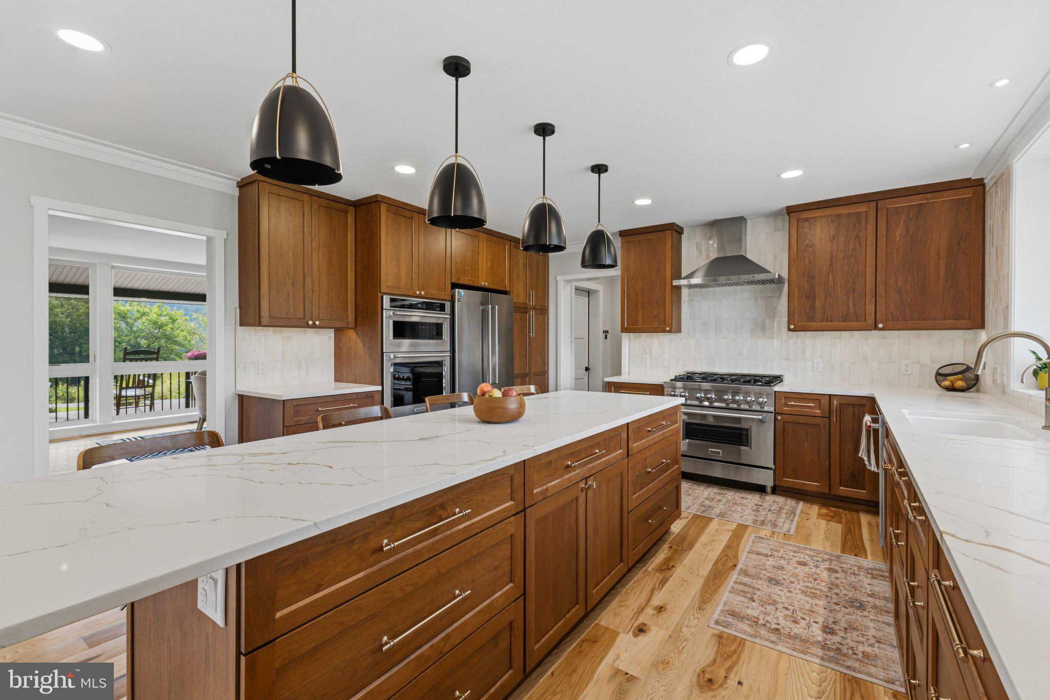 118 Walters Haven Lane Spring Mills, PA 16875 - Photo 60 of 131 Gallery Image 60