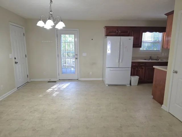 $259,000 | 310 Indian Springs Circle, Manchester, TN 37355