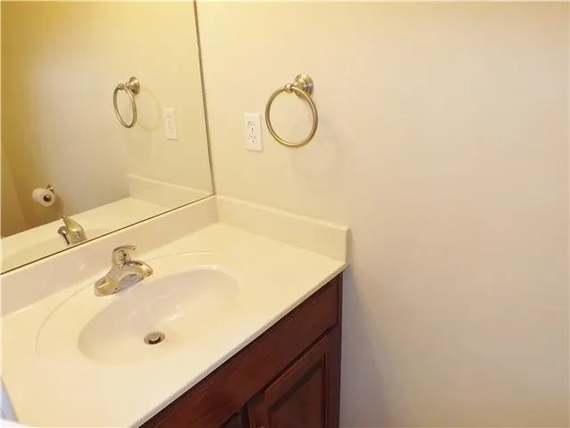 $259,000 | 310 Indian Springs Circle, Manchester, TN 37355