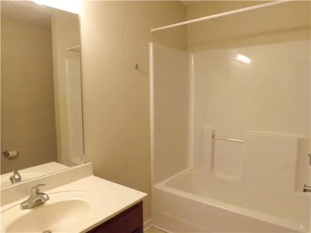 $259,000 | 310 Indian Springs Circle, Manchester, TN 37355