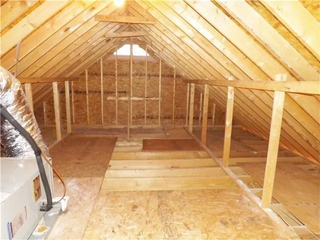 $259,000 | 310 Indian Springs Circle, Manchester, TN 37355